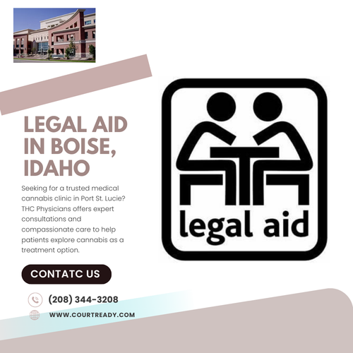 Legal Aid in Boise, Idaho.png