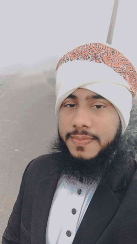 JPEG 20250106 173406 3241565203535049611.jpg