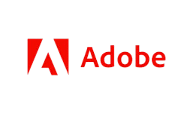 adobe removebg preview.png
