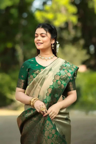 WhatsApp Image 2024 12 16 at 3.07.36 PM.jpg