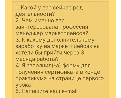 1736165004 1489091152.jpg