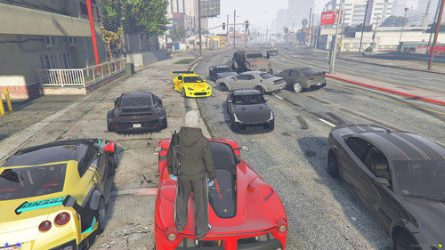 FiveM b2944 GTAProcess KtuhWezEzF.jpg