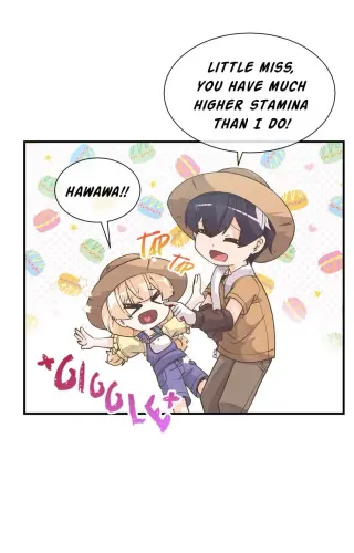 12 ZXWi6KLUBsDyh.webp