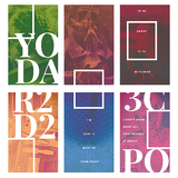 250106 Movie Picspam.png