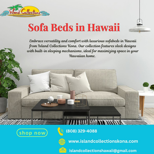 Sofa beds in Hawaii.jpg