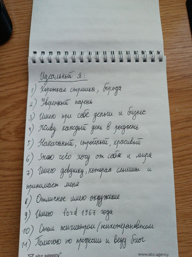 1736165125 681650486.jpg