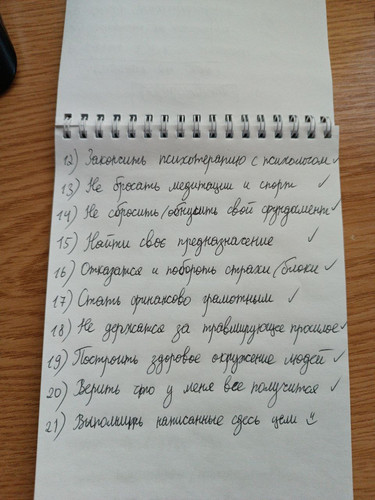 1736165120 1553939118.jpg