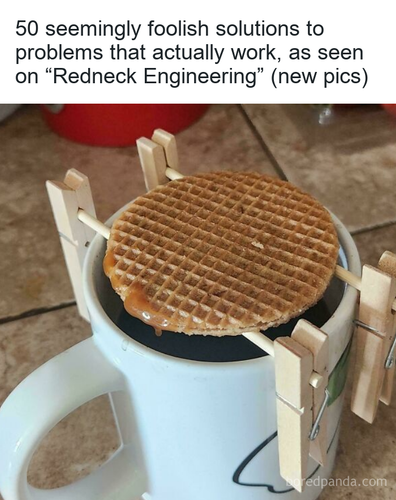 3af5efb5 b6ae 4308 85bd 041d6813036b.png