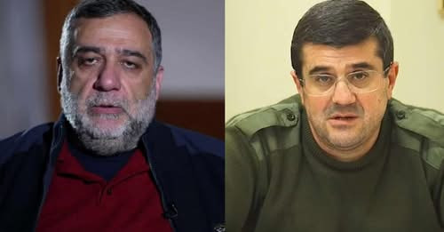 15365605690601402100?url=https%3A%2F%2Fwww.shantnews.am%2Fwp content%2Fuploads%2F2025%2F01%2FMldX6jx.jpg