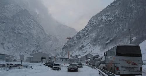 15824715134329041090?url=https%3A%2F%2Fstatic.tert.am%2Fstorage%2Ffiles%2F122974 1.jpg&fb obo=1&utld.jpg