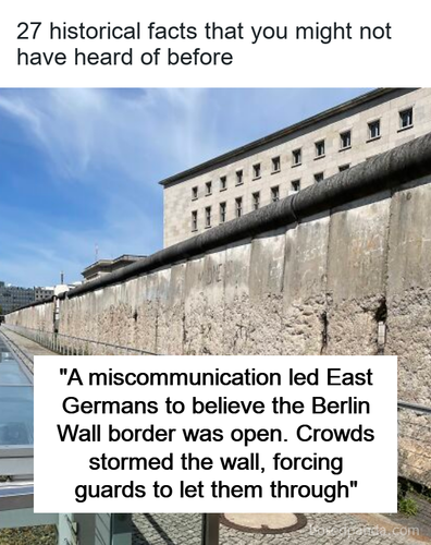 a363fbfa 3864 4109 84bc ee84439b5691.png