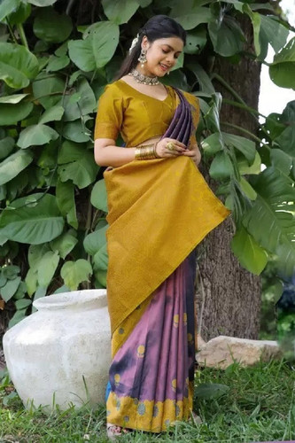 WhatsApp Image 2024 12 16 at 3.08.48 PM (1).jpg