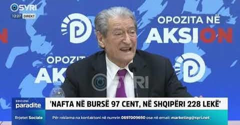 235788039017321587?url=https%3A%2F%2Fi.ytimg.com%2Fvi%2FKcHRhL1dazE%2Fhqdefault.jpg%3Fsqp%3D oaymwEm.jpg