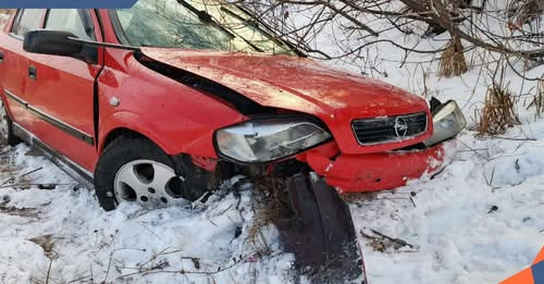 15375777780924027624?url=https%3A%2F%2Fwww.shantnews.am%2Fwp content%2Fuploads%2F2025%2F01%2F4720730.jpg