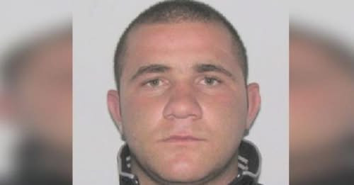 585404987998129042?url=https%3A%2F%2Frde.al%2Fwp content%2Fuploads%2F2025%2F01%2FScreenshot 19.jpg&f.jpg