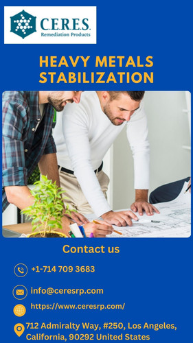 Heavy metals stabilization.jpg