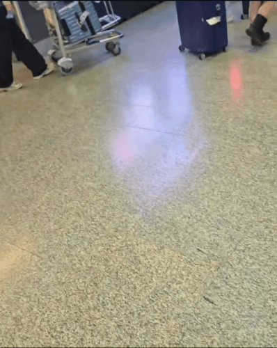 SmartSelect 20250106 203359 Instagram.gif