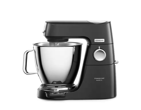 Kenwood Mixer