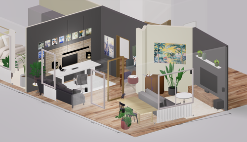 Screenshot 2025 01 06 at 18.02.00.png