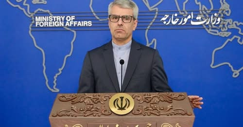 8480973633794306784?url=https%3A%2F%2Ffip.am%2Fwp content%2Fuploads%2F2025%2F01%2F140307291448418483.jpg