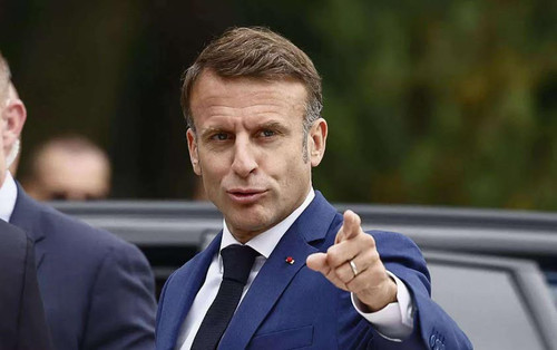 472482745 1117333050401686 2807605750078290501 n.jpg?stp=dst jpg p843x403 tt6& nc cat=111&ccb=1 7& n.jpg