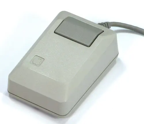 mouse 2e a2m2070 2.webp