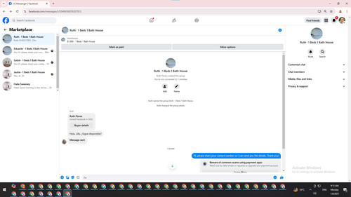 Screenshot 2025 01 06 074607.jpg