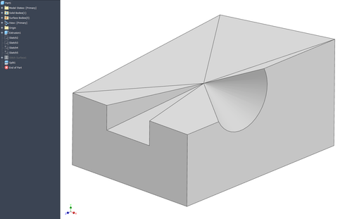 Screenshot 2025 01 06 181353