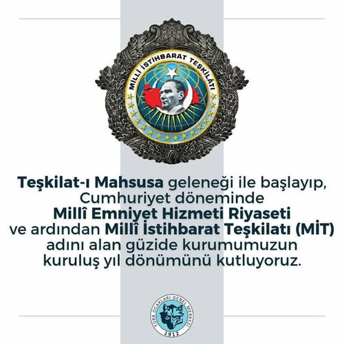 472436042 18455338702070714 2117125724720761335 n.jpg?stp=dst jpg p526x296 tt6& nc cat=106&ccb=1 7& .jpg