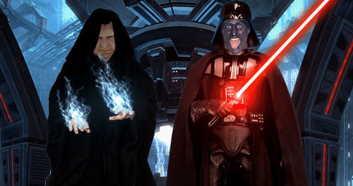 trudeaufordvaderpalp.jpg