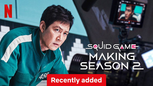 6bf54d25 2fe1 4680 999e ab0947445d4c.jpg