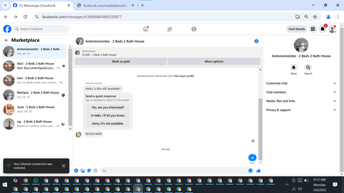 Screenshot 2024 12 25 111908.png