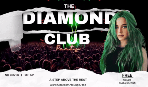Party flyer (1).gif