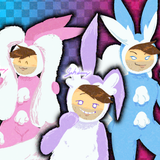 Benny as the sahibun maboobun n habibun 20250107000905