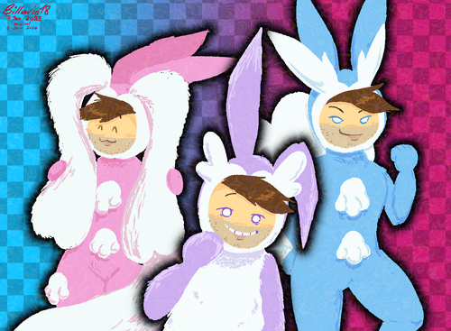 Benny as the sahibun maboobun n habibun 20250107000910.png