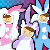 Benny as the sahibun maboobun n habibun 20250107000910