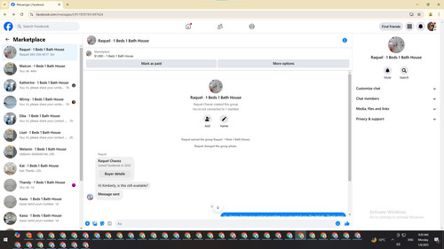 Screenshot 2025 01 06 074607.jpg