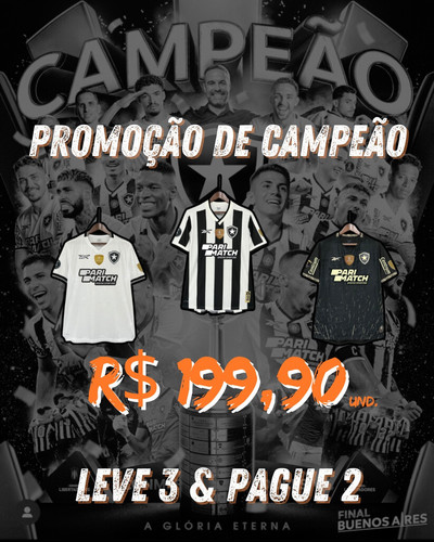 IMG 20250106 WA0024.jpg