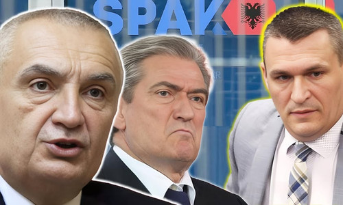 471416895 1070342525106911 3619475283083358963 n.jpg?stp=dst jpg p843x403 tt6& nc cat=111&ccb=1 7& n.jpg