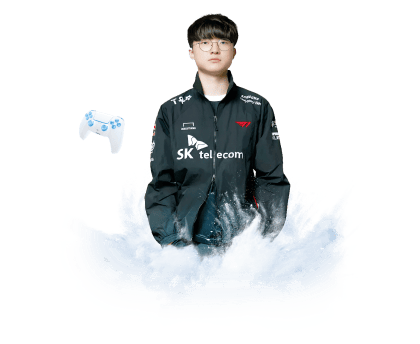 esport xl img im 8a550acfcc739b008705a1405fc2521f.png