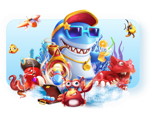 fishing image e6ad90fe24645639e4e235d56f4376bc.png