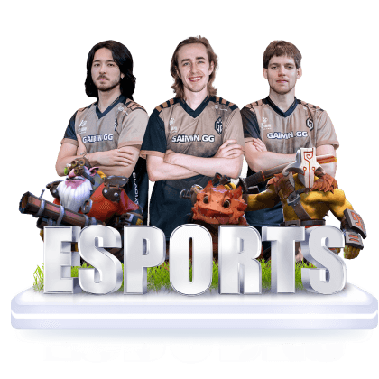 esports image01 977e213941bbe27eb19380a6f992b5e1.png
