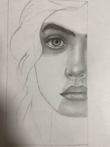 1736341738 2046962322.jpg