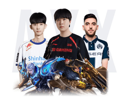 image slotgame 4@2x 5c8b4dae1fd349fd287d51c571790ce3.png