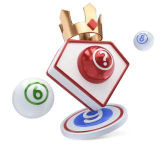 img lottery tcgcp 7ffb8ccf38f51dd7389016d5f0c8f0f9.png