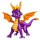 ezgif 2 2d5465fb0f.png