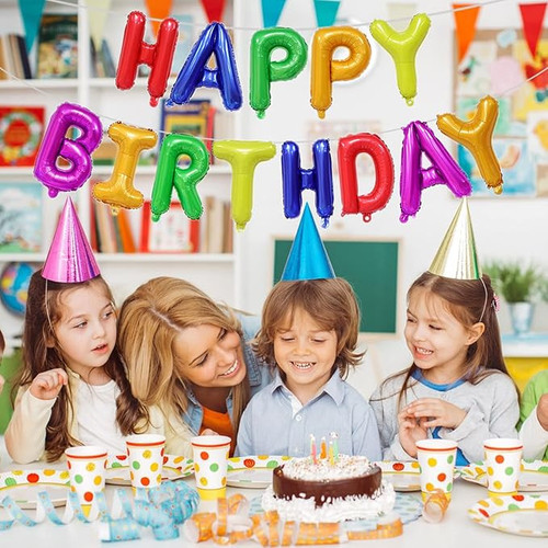 71AsCtI0VcL. AC SX679 .jpg