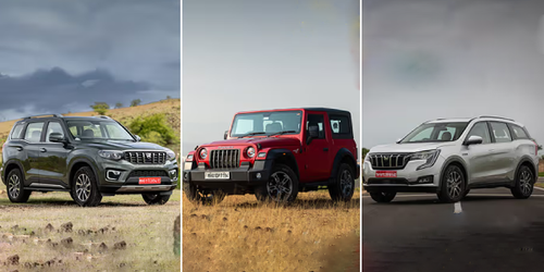 New Project 2025 01 08T183306.780.png