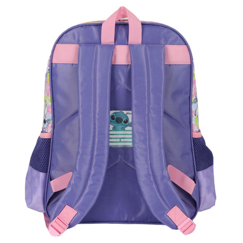 Design sem nome (28).jpg