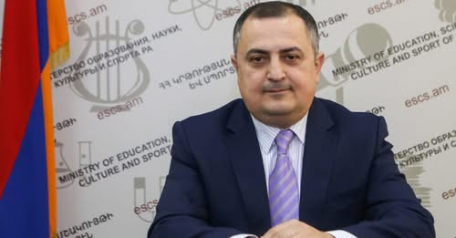 16834475180688335995?url=https%3A%2F%2Fwww.pastinfo.am%2Fnews images%2F629%2F1884413 1%2Fe07a4e18829.jpg